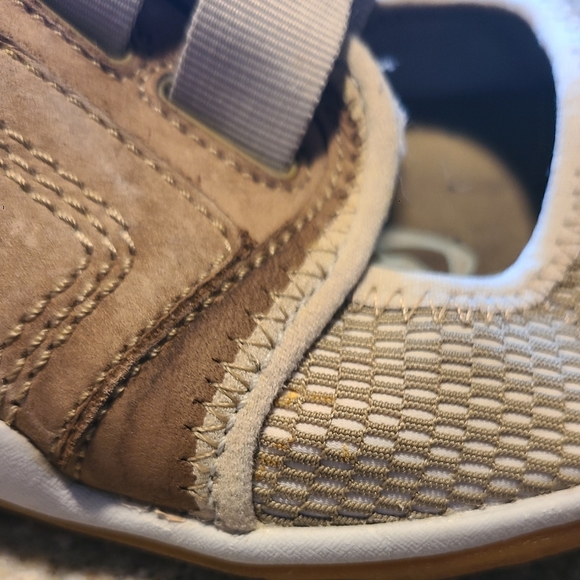 Merrell lorelei maryjane womens 8 - Picture 5 of 7